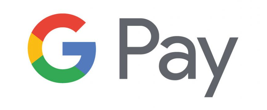 Google Pay